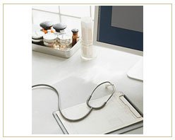 Slider image (4) Hispano Americano Medical Group - Spanish Patient Center